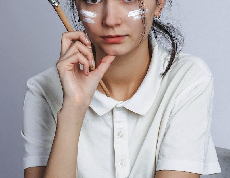 Trinny London Cosmetics